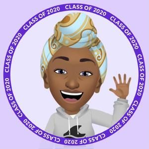 Meet your Posher, Skyler